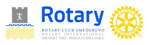 Rotary Club Smederevo